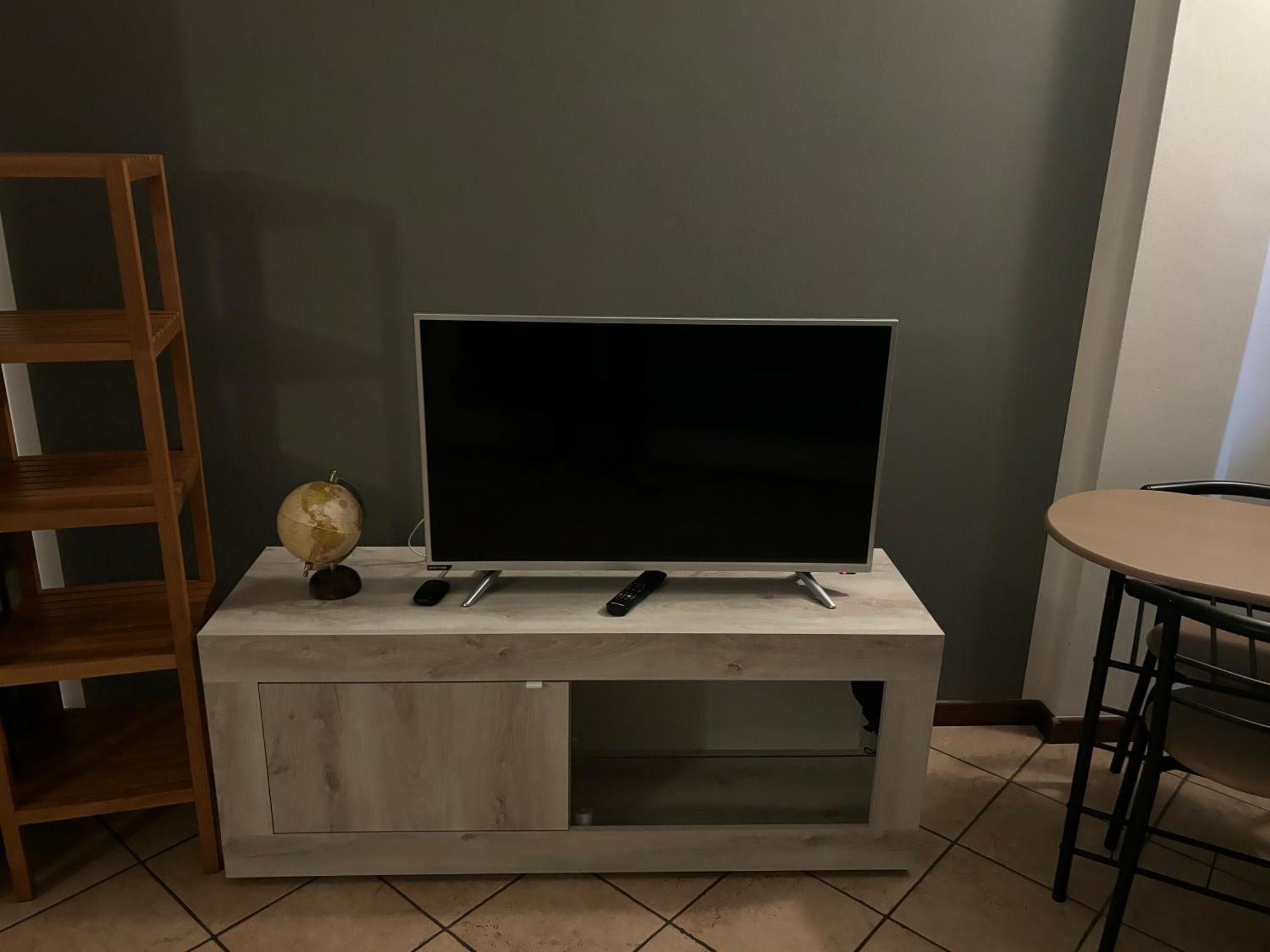 Appartamento La Casa Di Ale Lecco Esterno foto